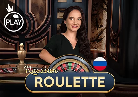 Russian Roulette